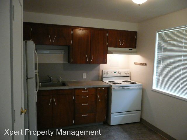 Building Photo - 2 br, 1 bath House - 2501 Lincoln Ave  #A