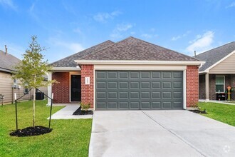 Building Photo - 13541 White Ibis St