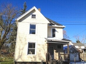 Building Photo - 151 Boughton Ave