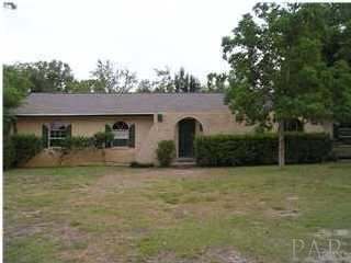 Foto principal - 2292 Equestrian Way
