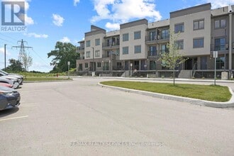 Building Photo - 370 Fisher Mills Rd