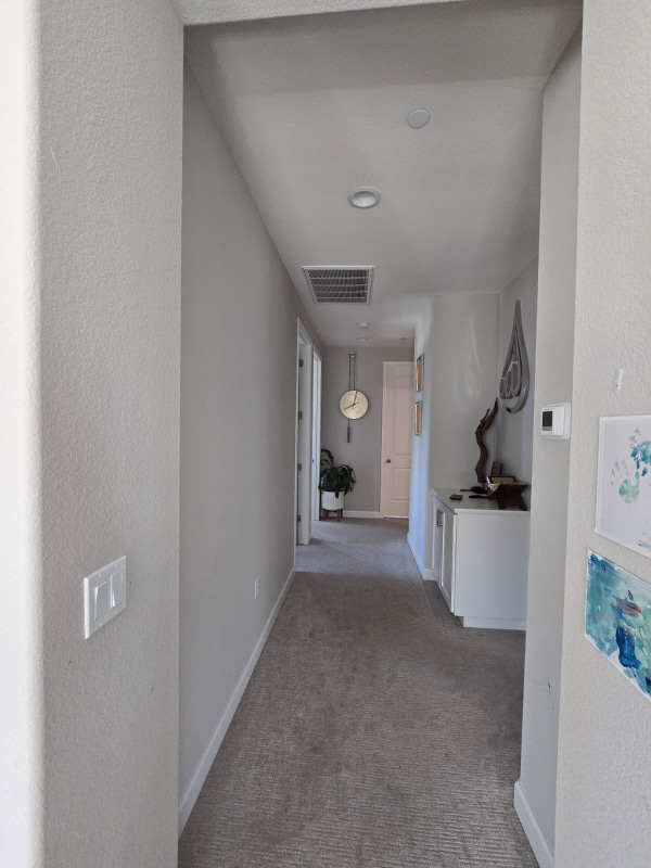Building Photo - 3170 Cortina Dr