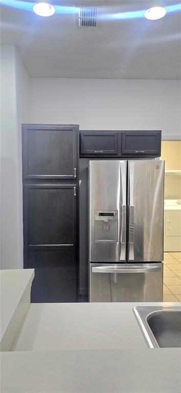 Building Photo - 1811 Island Walk Dr