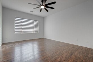 Building Photo - 6021 Orlov Trotter Ave Building Photo - 6021 Orlov Trotter Ave