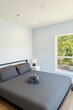 Foto principal - 10739 Kling St