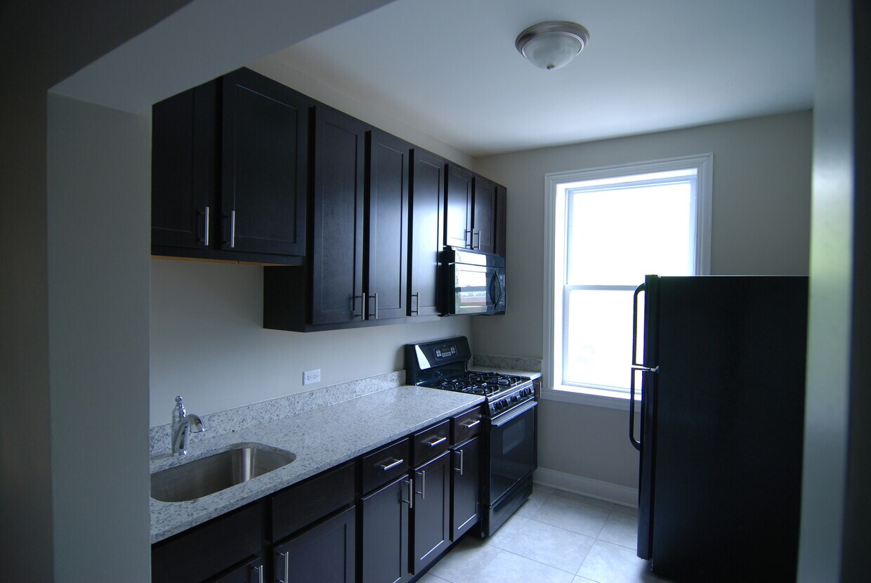 3219 W Division St, Chicago, IL 60651 House Rental in Chicago, IL