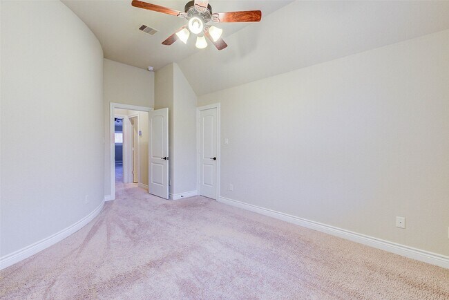 Building Photo - 27827 Patsy Pence St