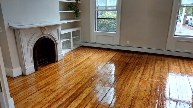 Building Photo - 180 Bowen St