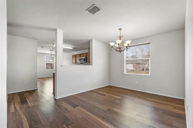 Building Photo - 13371 Hursey Dr