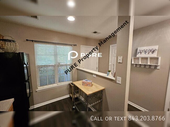 Foto del edificio - 1003 Pine Bluff Dr