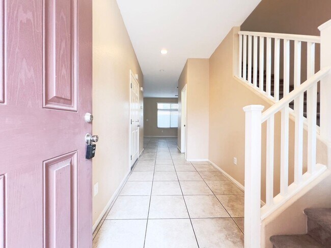 Foto del edificio - Welcome home