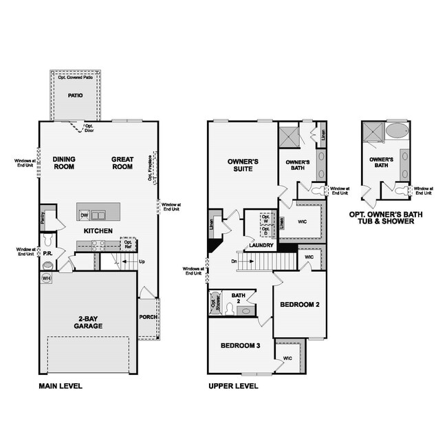 Building Photo - 150 Founders Dr