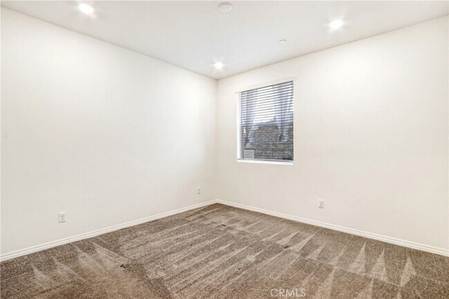 Foto del edificio - 15232 Horizon St