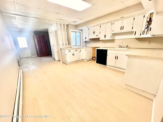 Foto del edificio - 1614 Price St