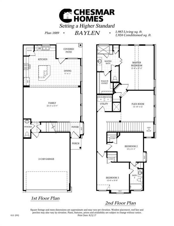 2501 Meyer Cv Unit B, Pflugerville, TX 78660 Condo for Rent in