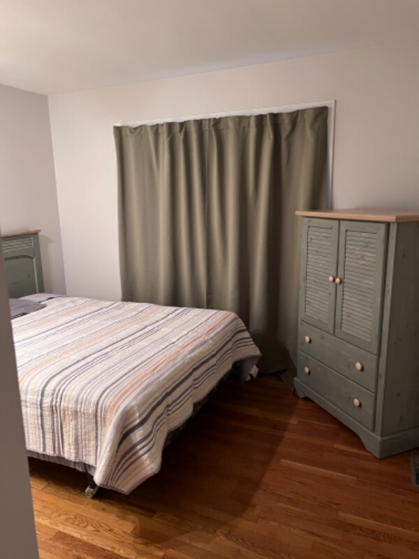 6880 Shawnee Rd, Milford, DE 19963 House Rental in Milford, DE