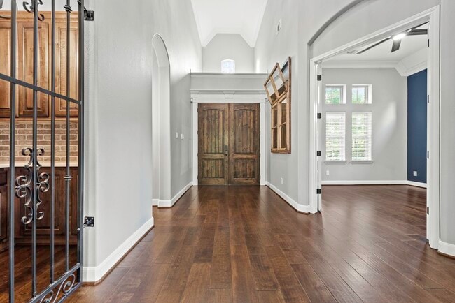 Building Photo - 110 Pickerel Point Ct