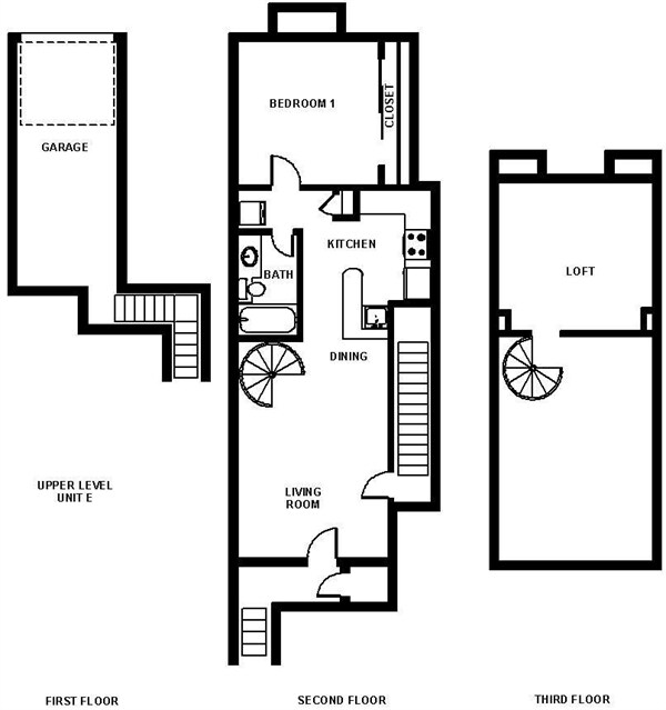 Four Bedroom Apartments Houston Four Bedroom Apartments Houston
