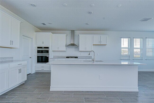 Foto del edificio - 9438 Gladsome Dr