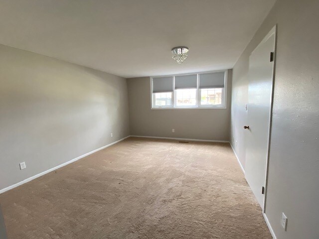 Foto del edificio - 2021 N 14th Ct