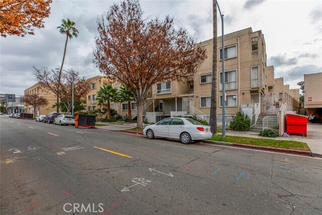 Foto principal - 116 W Maple St
