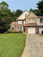 Building Photo - 484 Grayson Way