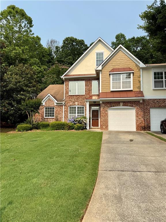 Foto principal - 484 Grayson Way
