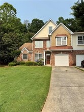 Building Photo - 484 Grayson Way