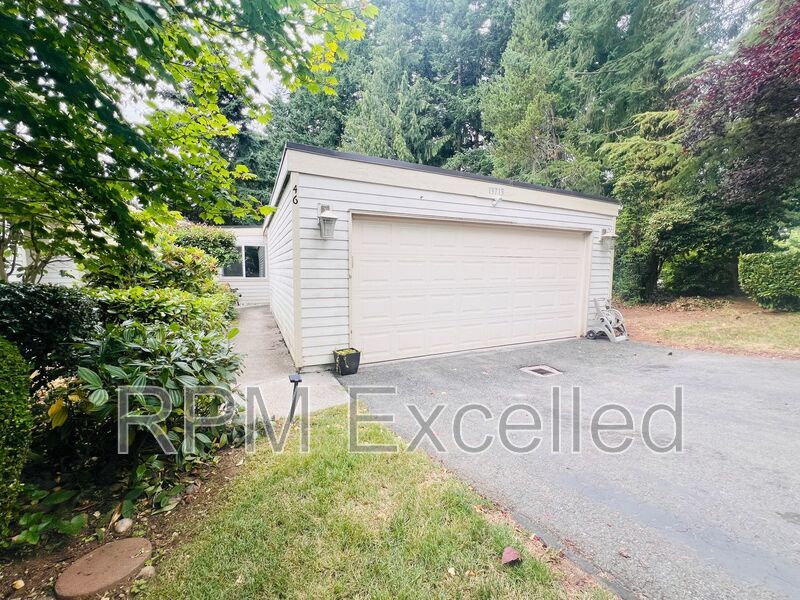 Primary Photo - 13713 SE 258th Pl