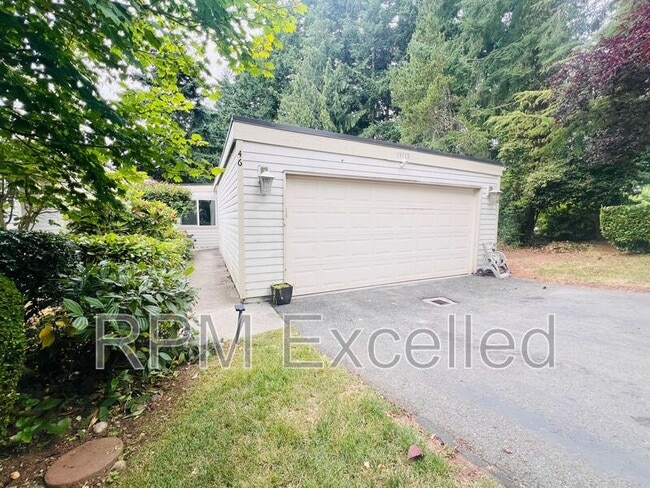 Photo - 13713 SE 258th Pl Apartment