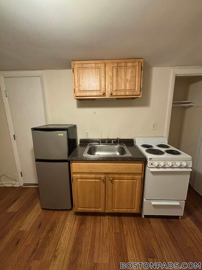 Foto del edificio - 53 S Huntington Ave