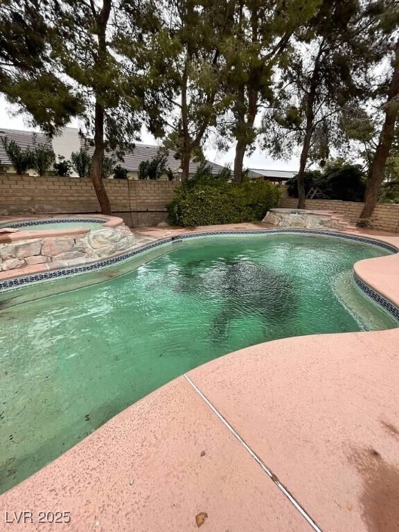 Building Photo - 7664 Angel Crest Cir