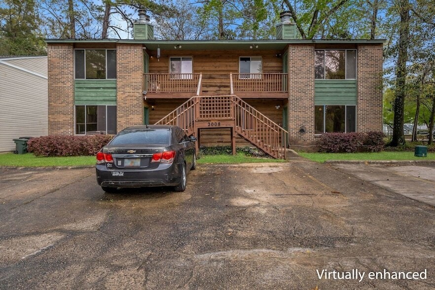 Photo - 2008 E Park Avenue Unit