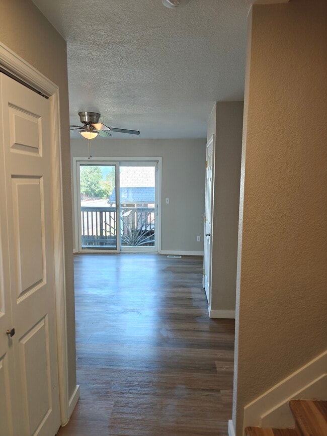 Building Photo - 3130 W 38th Ave