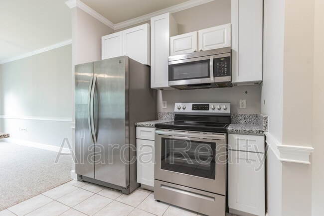 Building Photo - 8745 Coralbell Ln