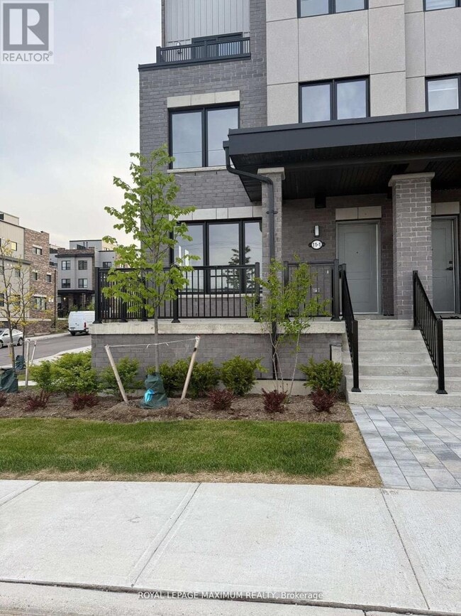 Building Photo - 11 Baynes Wy