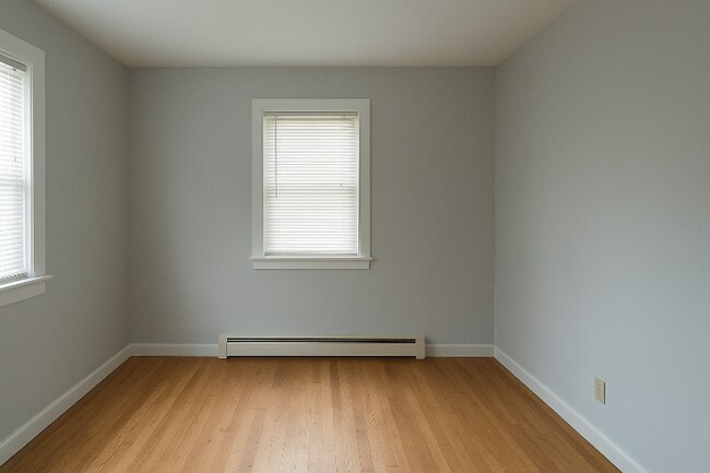 Foto del edificio - 7643 E D St