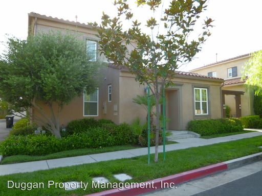 Primary Photo - 11453 Ghiberti Way