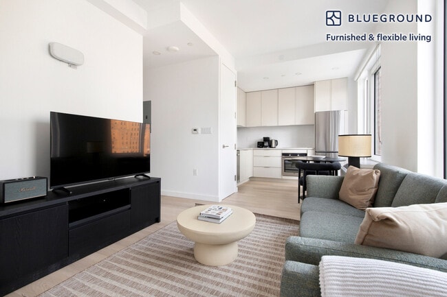 Foto del edificio - 150 Lawrence St