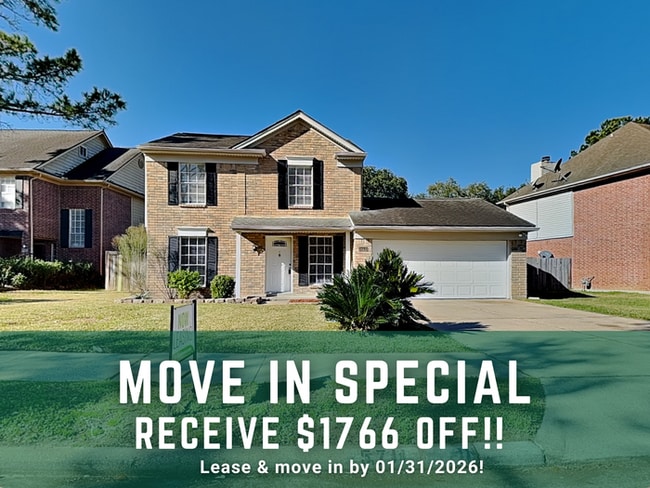 Building Photo - 5711 Wynberry Dr