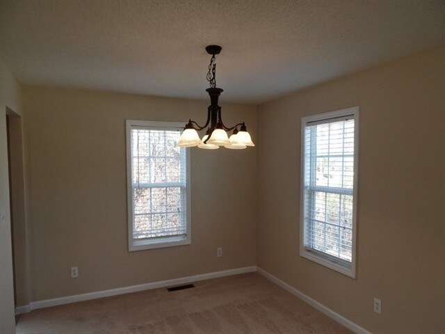 Foto del edificio - 76 Oak Springs Ln