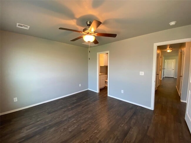 Foto del edificio - 491 Washington Ave NW