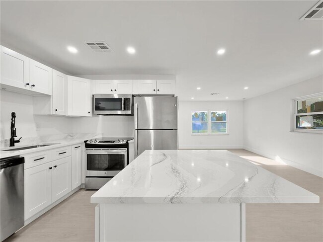 Foto del edificio - 941 Kathy St