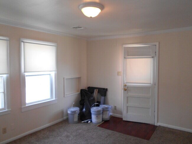 Foto del edificio - 4403 E Bayley St