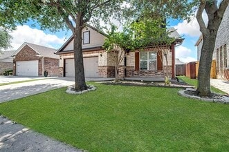 Building Photo - 4321 Twinleaf Dr
