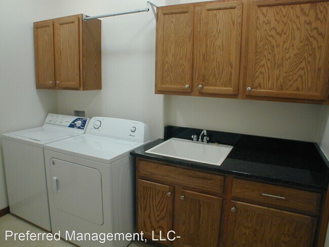 Building Photo - 3 br, 2 bath House - 1306 Diamond Ave