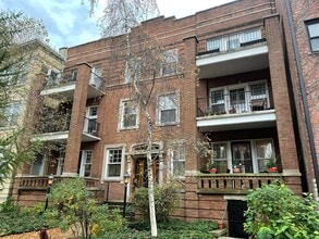 Building Photo - 1059 W Columbia Ave
