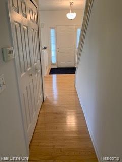 Foto del edificio - 41719 Sleepy Hollow Dr