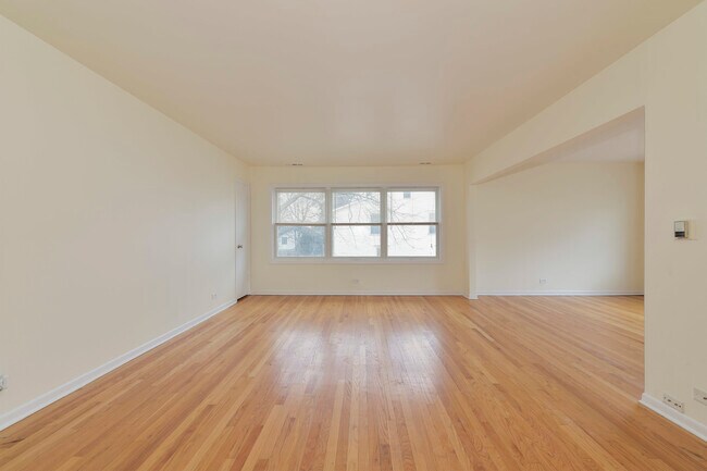 Foto del edificio - 44 W Washington St