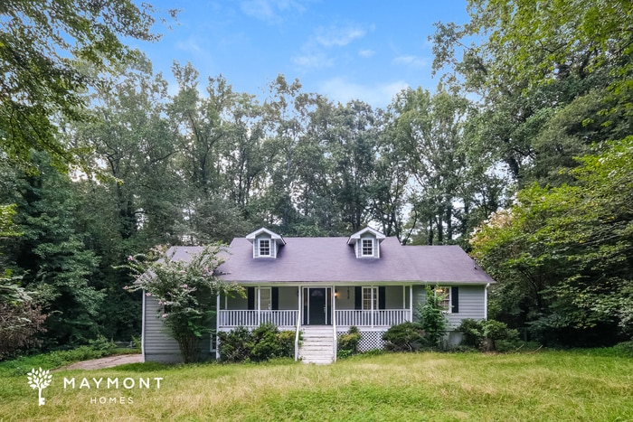 Foto principal - 1858 Kelvin Dr